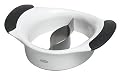 Oxo Good Grips Mango Splitter