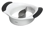 Oxo Good Grips Mango Splitter