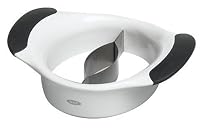 Oxo Good Grips Mango Splitter