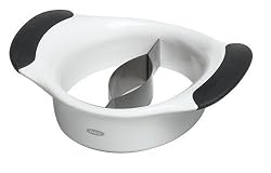 Oxo Good Grips Mango Splitter