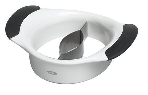 Oxo Good Grips Mango Splitter