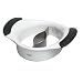 Oxo Good Grips Mango Splitter