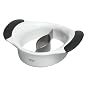 Oxo Good Grips Mango Splitter