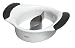 Oxo Good Grips Mango Splitter