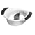 Oxo Good Grips Mango Splitter