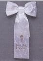 BOY'S COMMUNION ARM BAND