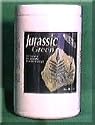 Jurassic Green Wheatgrass and Barley Grass Powder