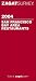 Book Zagatsurvey 2004 San Francisco Bay Area Restaurants (Zagatsurvey: San Francisco/ Bay Area Restaurants)
