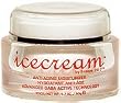 Freeze 24/7 IceCream Anti-Aging Moisturizer