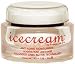 Freeze 24/7 IceCream Anti-Aging Moisturizer
