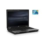 SMART BUY 6530B P8600 KS186UT#ABA Notebook