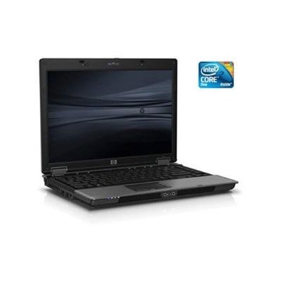 black friday price HP KS186UT