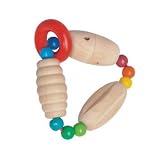 Trinello Grasping Toy