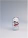 Thai Deodorant Stone, Mini Stick Stick (2.125 oz)
