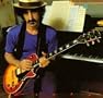 Shut Up 'N Play Yer Guitar