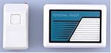 Wireless Personal Pager