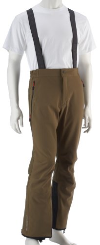 VAUDE Me Expressway Pants , mood