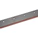 Magnolia Brush 4412R 12-Inch Replacement Blade Squeegee Refill