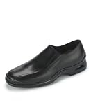 Cole Haan Encino Bicycle Toe Slip-On Shoe