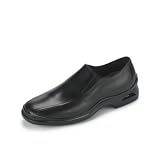 Cole-Haan Air Encino Bicycle Toe at Cole-Haan
