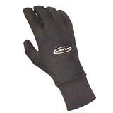 Seirus Innovation SI-03440 LXL HyperLite All Weather Glove L/XL