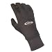 Apparel : Seirus Innovation SI-03440 LXL HyperLite All Weather Glove L/XL