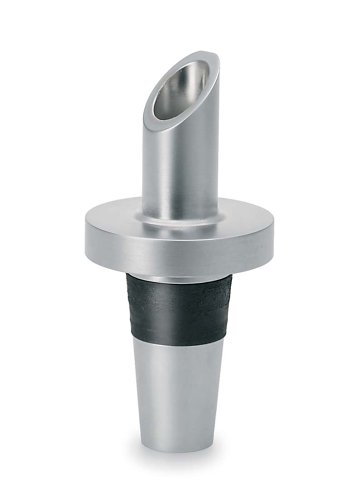 Blomus Ausgie&Atilde;�er