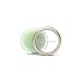 Neutrogena Lip Nutrition Soothing Mint Balm Cool Revitalizer Shimmery Finish .18 oz