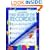 First Book of the Recorder (Usborne First Music)