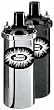 Pertronix 40011 Flame-Thrower Ignition Coil