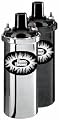 Pertronix 40011 Flame-Thrower Ignition Coil