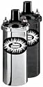 Pertronix 40011 Flame-Thrower Ignition Coil