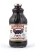 Gourmet Food : Lakewood Organic PURE Concord Grape Juice - Package Contains SIX 32oz Bottles
