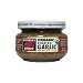 Emperors Kitchen Roasted Garlic, 4.5-Ounce (Pack of 6)
