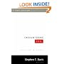 Encountering Evil [New Ed]
