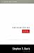 Book Encountering Evil: Live Options in Theodicy