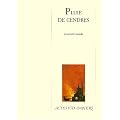 Pluie De Cendres