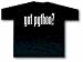 Got Python ? SNAKE REPTILE ADULT T Shirt SMALL thru 5X
