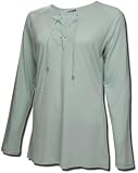 Go To Tunic Shirt - Insect Shield® (large), Go To Tunic Shirt - Insect Shield® (large)