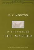 In the Steps of the Master