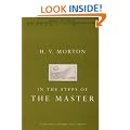 In the Steps of the Master