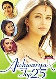 Aishwarya Top 25