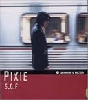 pixie(�߸ˤ��ꡣ)