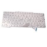 Sony Vaio VPC-CW17FX Black Laptop Notebook Keyboard N00977-010 + Free DIY Install DVD Offer