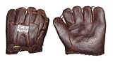 H1932 Hoboken Series Ken-Wel Model 560 Dazzy Vance Old Time Baseball Mitt Right Hand Throw