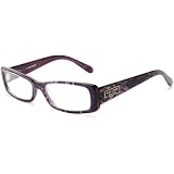 Kate Spade Womens Spade 02 Reader