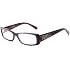Kate Spade Womens Spade 02 Read