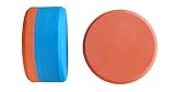 Yogitoes Ecodot Yoga Block