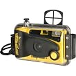 SeaLife Reefmaster SL300 SharkDiver Auto Flash