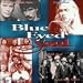 Blue Eyed Soul